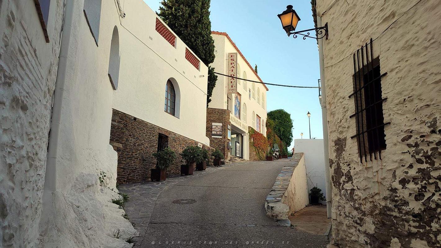 Cadaques - 26.09.2023 - 28.jpg